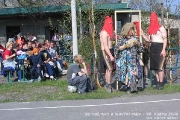 palenicarodejnici2005_00044
