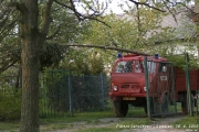 palenicarodejnic2008_00002