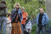 palenicarodejnic2008_00007