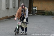 palenicarodejnic2008_00010