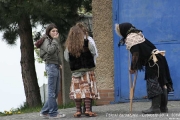 palenicarodejnic2008_00011