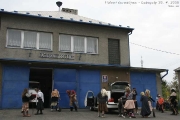 palenicarodejnic2008_00014