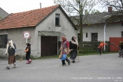 palenicarodejnic2008_00015