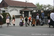 palenicarodejnic2008_00016