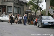 palenicarodejnic2008_00017