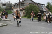 palenicarodejnic2008_00020