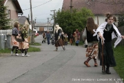 palenicarodejnic2008_00021
