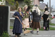 palenicarodejnic2008_00022