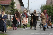 palenicarodejnic2008_00023