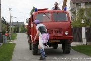 palenicarodejnic2008_00024