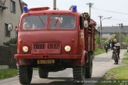 palenicarodejnic2008_00025