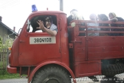 palenicarodejnic2008_00026