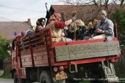 palenicarodejnic2008_00027