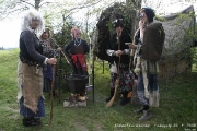 palenicarodejnic2008_00028