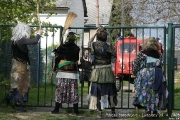 palenicarodejnic2008_00030