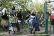 palenicarodejnic2008_00031