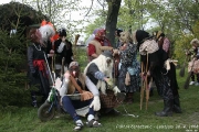 palenicarodejnic2008_00032