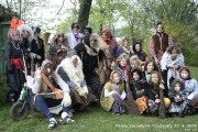 palenicarodejnic2008_00034