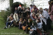 palenicarodejnic2008_00035