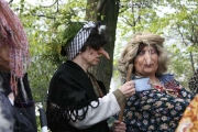 palenicarodejnic2008_00041