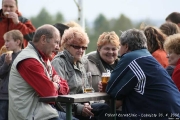 palenicarodejnic2008_00043