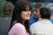 palenicarodejnic2009_00090