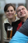 palenicarodejnic2009_00092