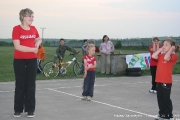 palenicarodejnic2009_00098