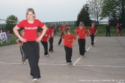palenicarodejnic2009_00103