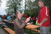 palenicarodejnic2009_00105