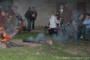palenicarodejnic2009_00107
