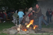 palenicarodejnic2009_00108
