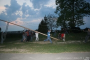 palenicarodejnic2009_00109