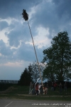 palenicarodejnic2009_00110