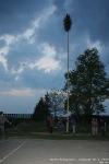 palenicarodejnic2009_00111