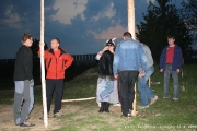 palenicarodejnic2009_00112