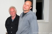 palenicarodejnic2009_00125