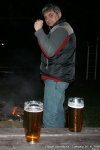 palenicarodejnic2009_00133