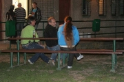 palenicarodejnic2009_00134