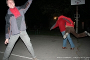 palenicarodejnic2009_00136
