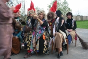palenicarodejnic2010_00034
