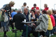 palenicarodejnic2010_00064