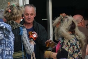 palenicarodejnic2010_00071