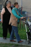palenicarodejnic2010_00073