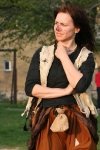 palenicarodejnic2010_00086
