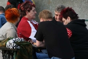 palenicarodejnic2010_00088