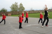 palenicarodejnic2010_00090