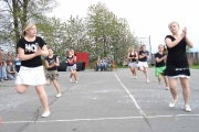 palenicarodejnic2010_00093