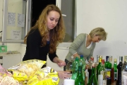 palenicarodejnic2010_00096