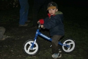 sletcarodejnic2010_00045